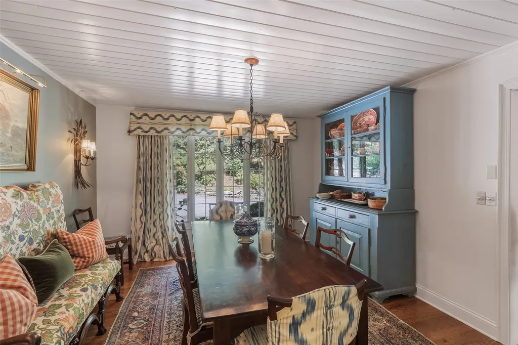 83 Hummingbird Circle Highlands NC 28741