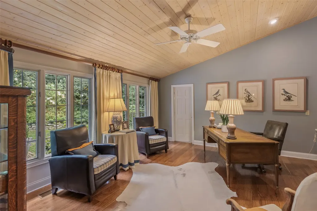 83 Hummingbird Circle Highlands NC 28741