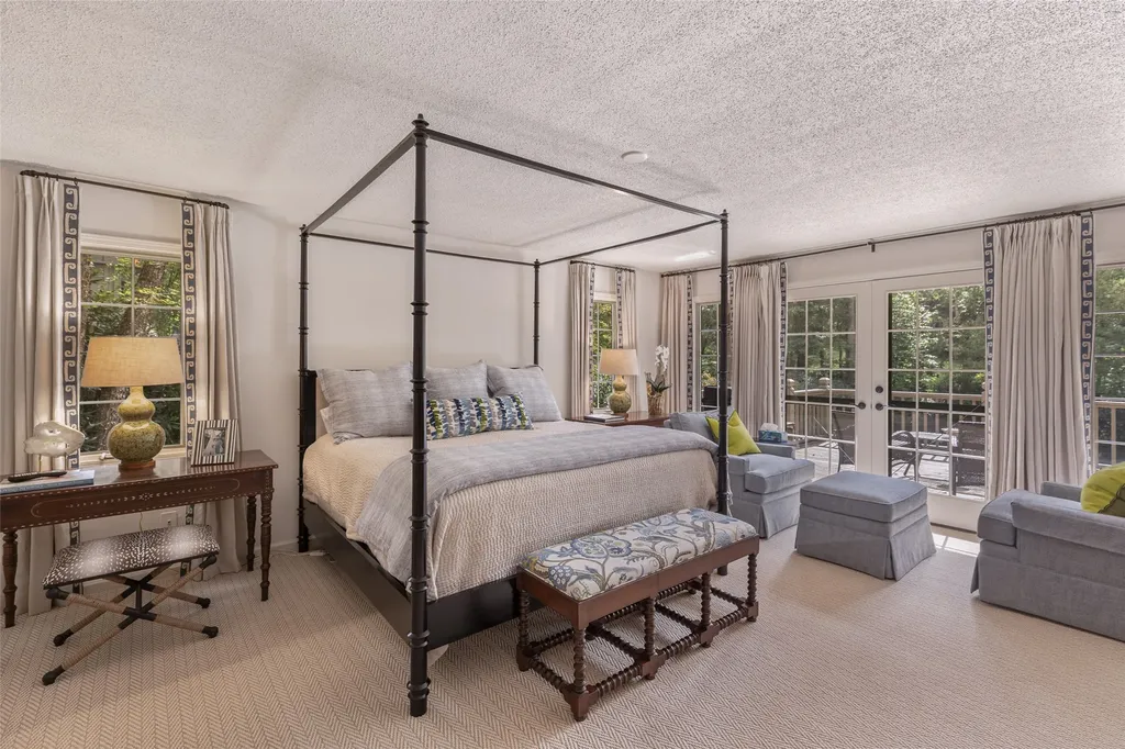 83 Hummingbird Circle Highlands NC 28741