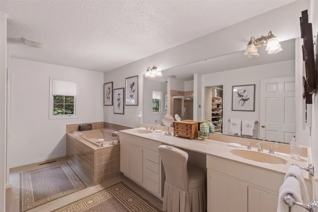 83 Hummingbird Circle Highlands NC 28741