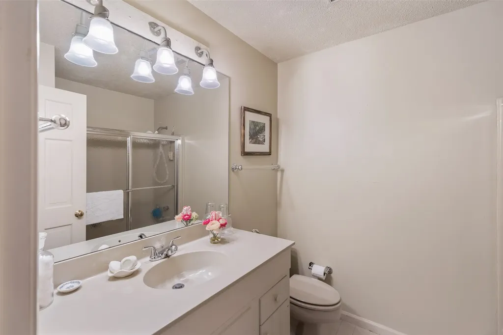 83 Hummingbird Circle Highlands NC 28741