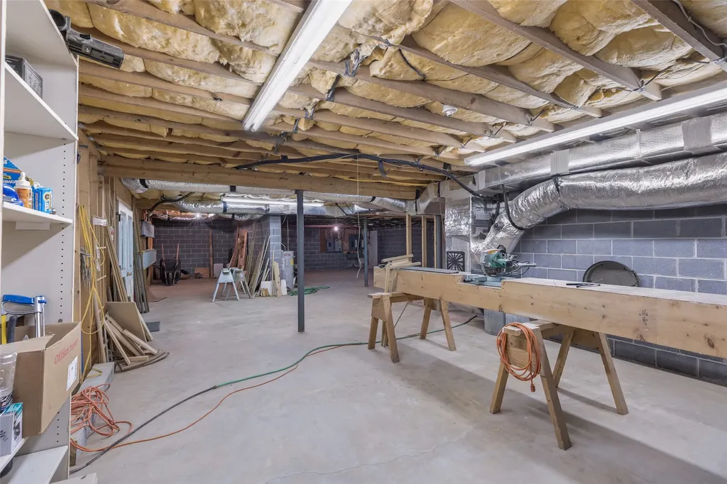 83 Hummingbird Circle Highlands NC 28741