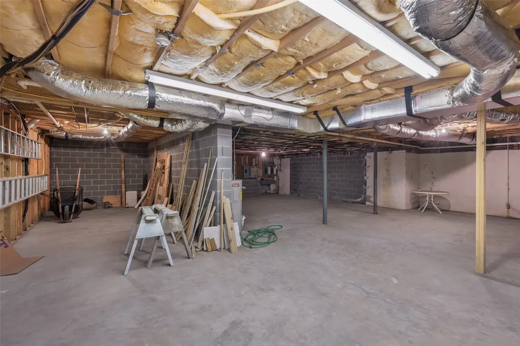 83 Hummingbird Circle Highlands NC 28741