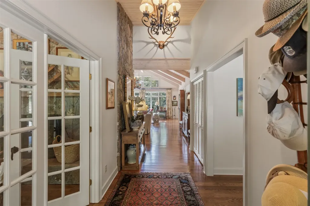 83 Hummingbird Circle Highlands NC 28741