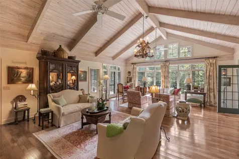 83 Hummingbird Circle Highlands NC 28741