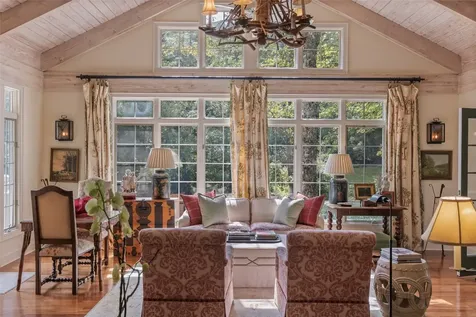 83 Hummingbird Circle Highlands NC 28741