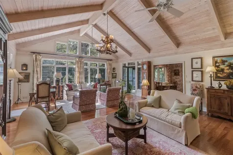 83 Hummingbird Circle Highlands NC 28741