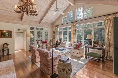 83 Hummingbird Circle Highlands NC 28741