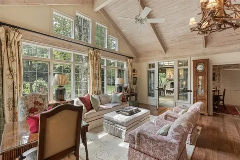 83 Hummingbird Circle Highlands NC 28741