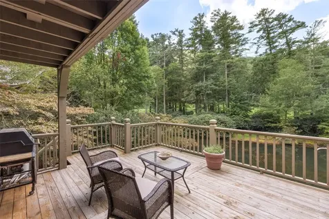 83 Hummingbird Circle Highlands NC 28741