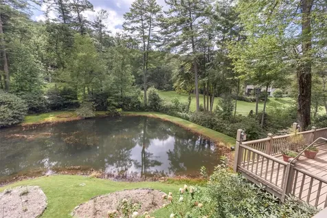 83 Hummingbird Circle Highlands NC 28741