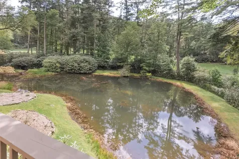 83 Hummingbird Circle Highlands NC 28741