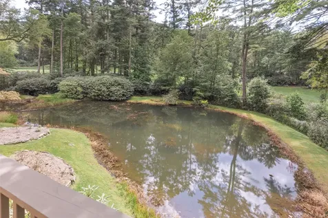 83 Hummingbird Circle Highlands NC 28741
