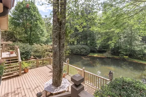 83 Hummingbird Circle Highlands NC 28741