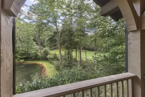 83 Hummingbird Circle Highlands NC 28741
