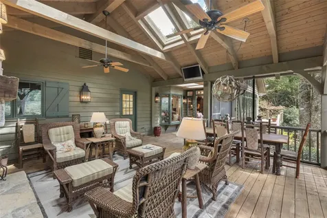 83 Hummingbird Circle Highlands NC 28741