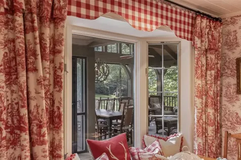 83 Hummingbird Circle Highlands NC 28741