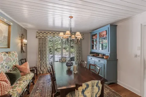 83 Hummingbird Circle Highlands NC 28741