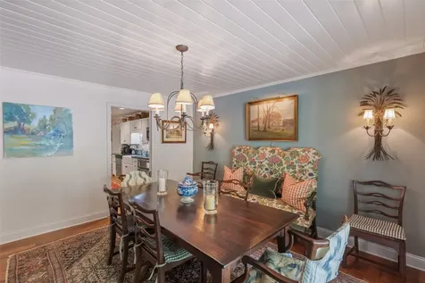 83 Hummingbird Circle Highlands NC 28741