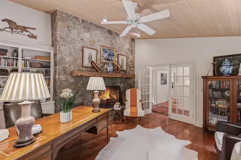 83 Hummingbird Circle Highlands NC 28741