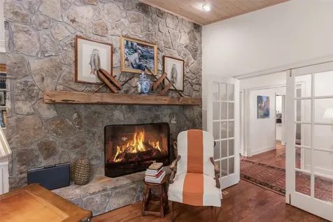 83 Hummingbird Circle Highlands NC 28741