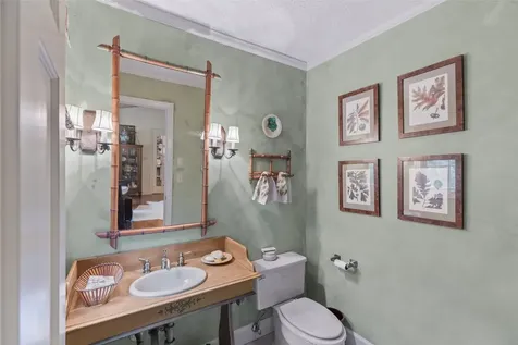 83 Hummingbird Circle Highlands NC 28741