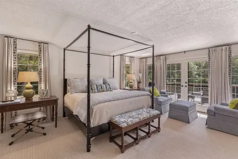 83 Hummingbird Circle Highlands NC 28741