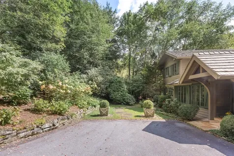 83 Hummingbird Circle Highlands NC 28741