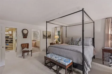 83 Hummingbird Circle Highlands NC 28741