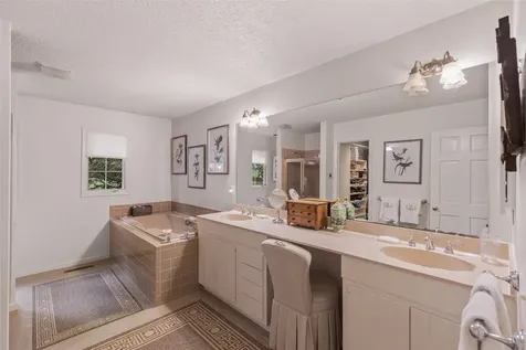 83 Hummingbird Circle Highlands NC 28741