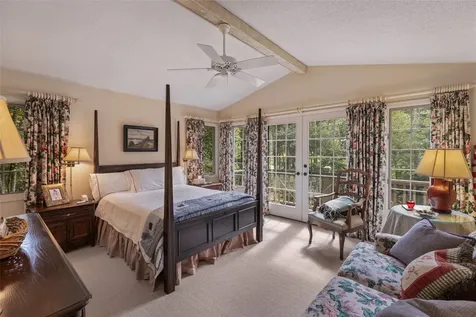 83 Hummingbird Circle Highlands NC 28741