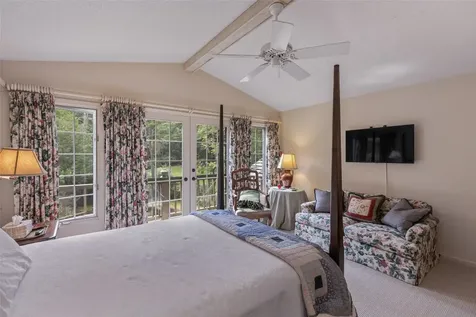 83 Hummingbird Circle Highlands NC 28741