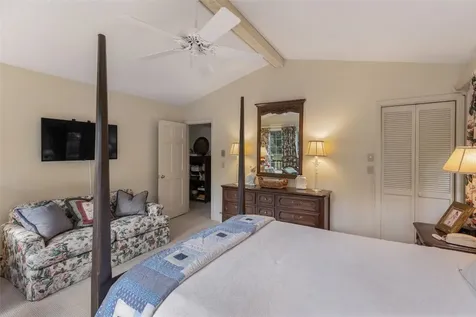 83 Hummingbird Circle Highlands NC 28741