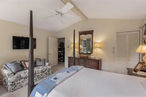83 Hummingbird Circle Highlands NC 28741