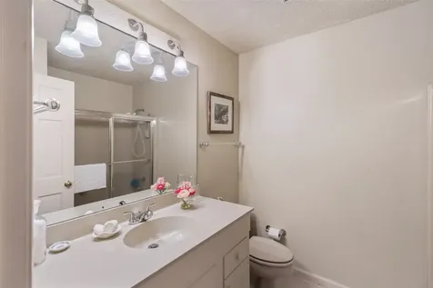 83 Hummingbird Circle Highlands NC 28741