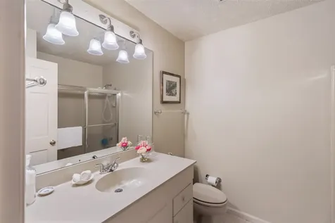 83 Hummingbird Circle Highlands NC 28741