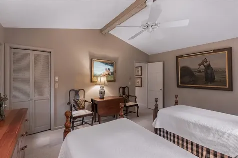 83 Hummingbird Circle Highlands NC 28741