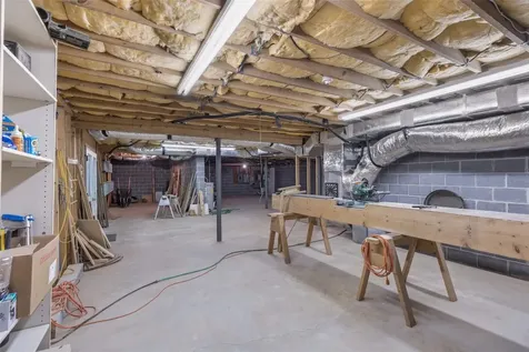 83 Hummingbird Circle Highlands NC 28741