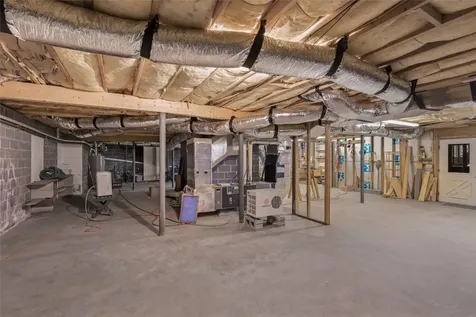 83 Hummingbird Circle Highlands NC 28741