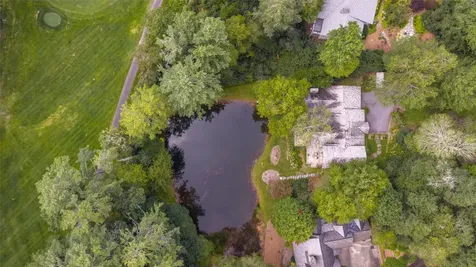 83 Hummingbird Circle Highlands NC 28741