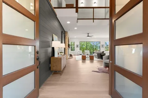 164 Wildcat Lane Cashiers NC 28717