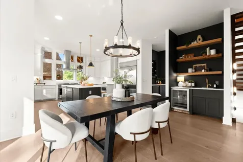 164 Wildcat Lane Cashiers NC 28717