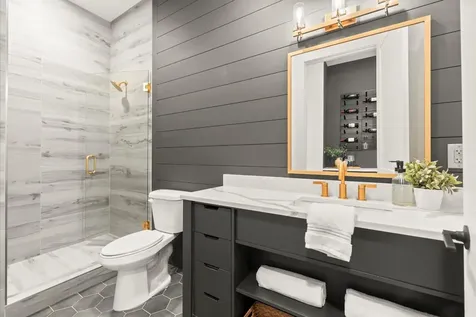 164 Wildcat Lane Cashiers NC 28717