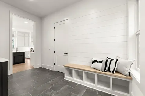 164 Wildcat Lane Cashiers NC 28717