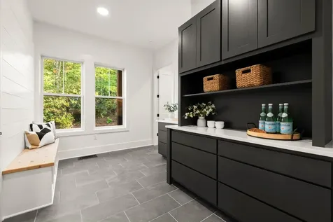 164 Wildcat Lane Cashiers NC 28717