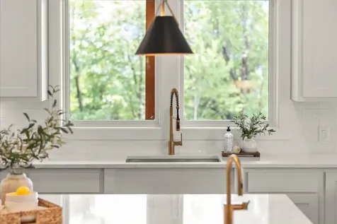 164 Wildcat Lane Cashiers NC 28717