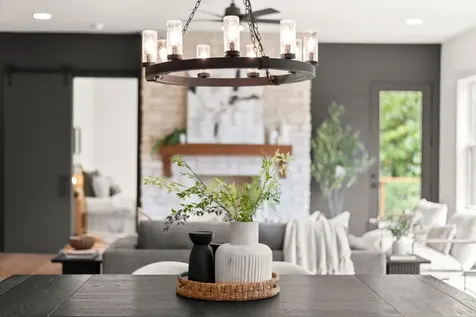 164 Wildcat Lane Cashiers NC 28717