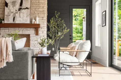 164 Wildcat Lane Cashiers NC 28717