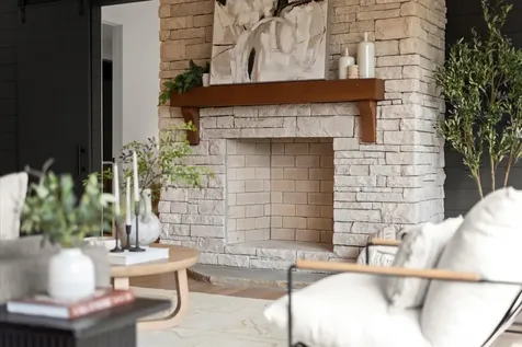 164 Wildcat Lane Cashiers NC 28717