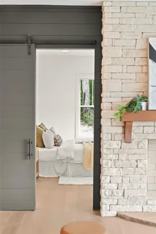 164 Wildcat Lane Cashiers NC 28717